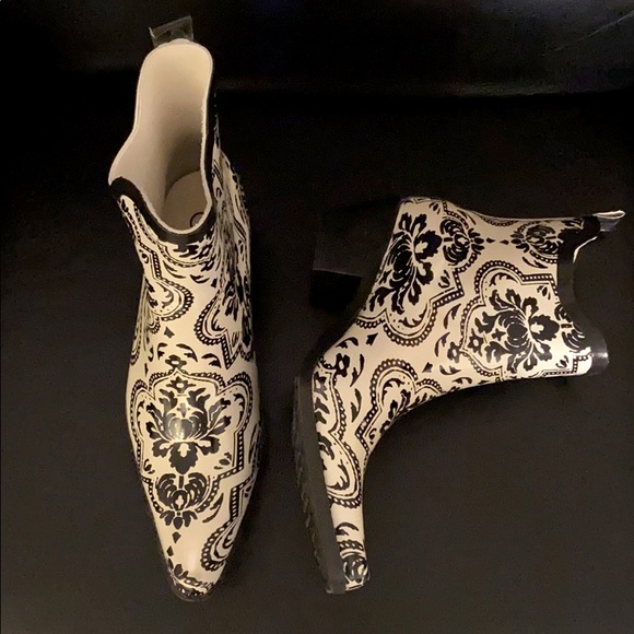 CORKYS BOOT 👢 COWBOY BOOT STYLE - Picture 3 of 8